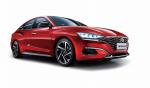 Hyundai Lafesta 2018 года